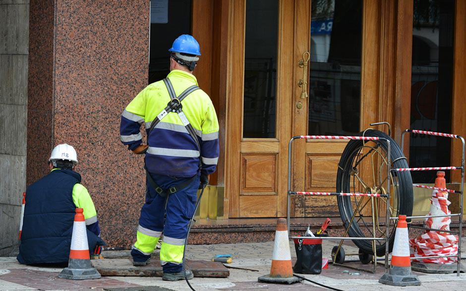 prix dégorgement canalisation Montreuil