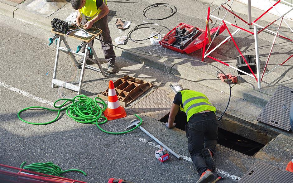 prix dégorgement canalisation Montreuil